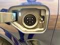BMW X5 xDrive 45e M Sport Azul - thumbnail 21