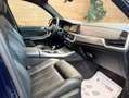 BMW X5 xDrive 45e M Sport Azul - thumbnail 9