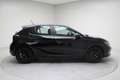 Opel Corsa 1.2 Turbo | LMV | 100PK | Climate / Camera / Blind Schwarz - thumbnail 6