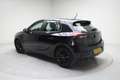 Opel Corsa 1.2 Turbo | LMV | 100PK | Climate / Camera / Blind Schwarz - thumbnail 3