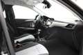 Opel Corsa 1.2 Turbo | LMV | 100PK | Climate / Camera / Blind Schwarz - thumbnail 13