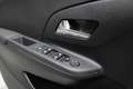 Opel Corsa 1.2 Turbo | LMV | 100PK | Climate / Camera / Blind Schwarz - thumbnail 14