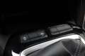 Opel Corsa 1.2 Turbo | LMV | 100PK | Climate / Camera / Blind Schwarz - thumbnail 21
