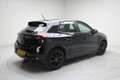 Opel Corsa 1.2 Turbo | LMV | 100PK | Climate / Camera / Blind Schwarz - thumbnail 5