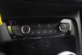 Opel Corsa 1.2 Turbo | LMV | 100PK | Climate / Camera / Blind Schwarz - thumbnail 26