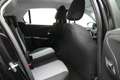 Opel Corsa 1.2 Turbo | LMV | 100PK | Climate / Camera / Blind Schwarz - thumbnail 12