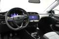 Opel Corsa 1.2 Turbo | LMV | 100PK | Climate / Camera / Blind Schwarz - thumbnail 8