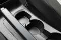 Opel Corsa 1.2 Turbo | LMV | 100PK | Climate / Camera / Blind Schwarz - thumbnail 27