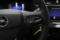 Opel Corsa 1.2 Turbo | LMV | 100PK | Climate / Camera / Blind Schwarz - thumbnail 18