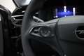 Opel Corsa 1.2 Turbo | LMV | 100PK | Climate / Camera / Blind Schwarz - thumbnail 16