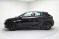 Opel Corsa 1.2 Turbo | LMV | 100PK | Climate / Camera / Blind Schwarz - thumbnail 2