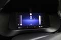 Opel Corsa 1.2 Turbo | LMV | 100PK | Climate / Camera / Blind Schwarz - thumbnail 17
