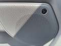 Ford Tourneo Custom Bus 320 L2 Tourneo Titanium FWD Noir - thumbnail 24