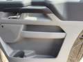 Ford Tourneo Custom Bus 320 L2 Tourneo Titanium FWD Noir - thumbnail 19
