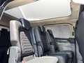 Ford Tourneo Custom Bus 320 L2 Tourneo Titanium FWD Noir - thumbnail 21