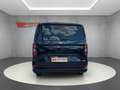 Ford Tourneo Custom Bus 320 L2 Tourneo Titanium FWD Noir - thumbnail 4
