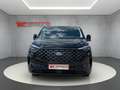 Ford Tourneo Custom Bus 320 L2 Tourneo Titanium FWD Noir - thumbnail 8