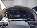 Ford Tourneo Custom Bus 320 L2 Tourneo Titanium FWD Noir - thumbnail 11