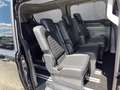 Ford Tourneo Custom Bus 320 L2 Tourneo Titanium FWD Noir - thumbnail 18