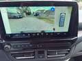 Ford Tourneo Custom Bus 320 L2 Tourneo Titanium FWD Noir - thumbnail 27