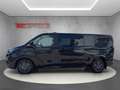 Ford Tourneo Custom Bus 320 L2 Tourneo Titanium FWD Noir - thumbnail 2