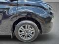 Ford Tourneo Custom Bus 320 L2 Tourneo Titanium FWD Noir - thumbnail 20