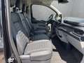 Ford Tourneo Custom Bus 320 L2 Tourneo Titanium FWD Noir - thumbnail 17