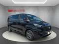 Ford Tourneo Custom Bus 320 L2 Tourneo Titanium FWD Noir - thumbnail 7