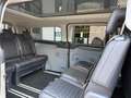 Ford Tourneo Custom Bus 320 L2 Tourneo Titanium FWD Noir - thumbnail 13