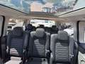 Ford Tourneo Custom Bus 320 L2 Tourneo Titanium FWD Noir - thumbnail 12