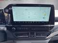 Ford Tourneo Custom Bus 320 L2 Tourneo Titanium FWD Noir - thumbnail 16