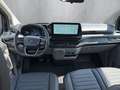 Ford Tourneo Custom Bus 320 L2 Tourneo Titanium FWD Noir - thumbnail 14