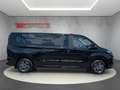 Ford Tourneo Custom Bus 320 L2 Tourneo Titanium FWD Noir - thumbnail 6