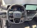 Ford Tourneo Custom Bus 320 L2 Tourneo Titanium FWD Noir - thumbnail 10
