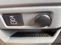 Ford Tourneo Custom Bus 320 L2 Tourneo Titanium FWD Noir - thumbnail 29