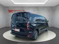 Ford Tourneo Custom Bus 320 L2 Tourneo Titanium FWD Noir - thumbnail 5