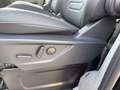 Ford Tourneo Custom Bus 320 L2 Tourneo Titanium FWD Noir - thumbnail 23