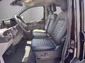 Ford Tourneo Custom Bus 320 L2 Tourneo Titanium FWD Noir - thumbnail 9