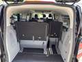 Ford Tourneo Custom Bus 320 L2 Tourneo Titanium FWD Noir - thumbnail 25