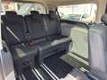 Ford Tourneo Custom Bus 320 L2 Tourneo Titanium FWD Noir - thumbnail 22