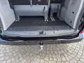 Ford Tourneo Custom Bus 320 L2 Tourneo Titanium FWD Noir - thumbnail 26