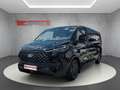 Ford Tourneo Custom Bus 320 L2 Tourneo Titanium FWD Noir - thumbnail 1