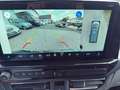 Ford Tourneo Custom Bus 320 L2 Tourneo Titanium FWD Noir - thumbnail 28