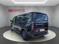 Ford Tourneo Custom Bus 320 L2 Tourneo Titanium FWD Noir - thumbnail 3
