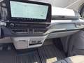 Ford Tourneo Custom Bus 320 L2 Tourneo Titanium FWD Noir - thumbnail 15