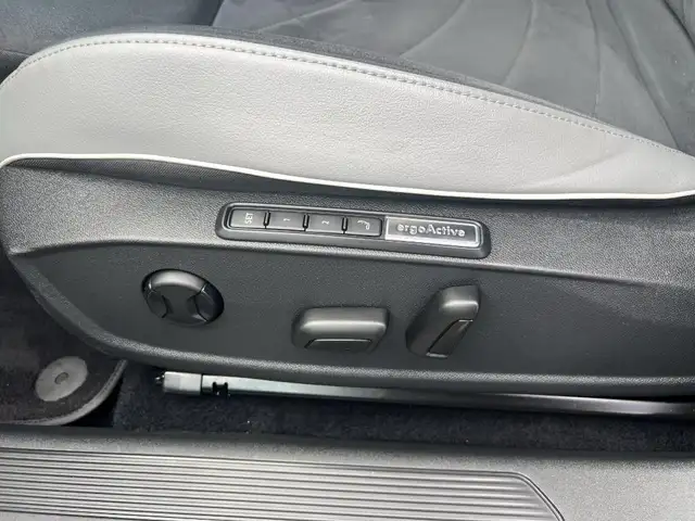 Volkswagen ID.3 view 15