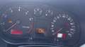 Audi A3 1.6 Ambiente - thumbnail 6