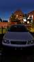 Audi A3 1.6 Ambiente - thumbnail 1