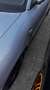 Audi A3 1.6 Ambiente - thumbnail 5