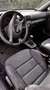Audi A3 1.6 Ambiente - thumbnail 2